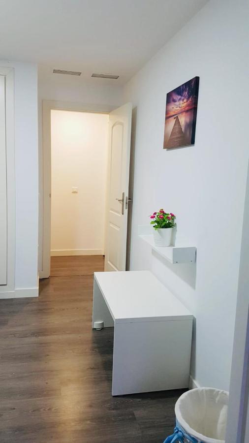 2 Bedroom Lejlighed *