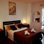 2 Bedroom Apartment Benalmadena