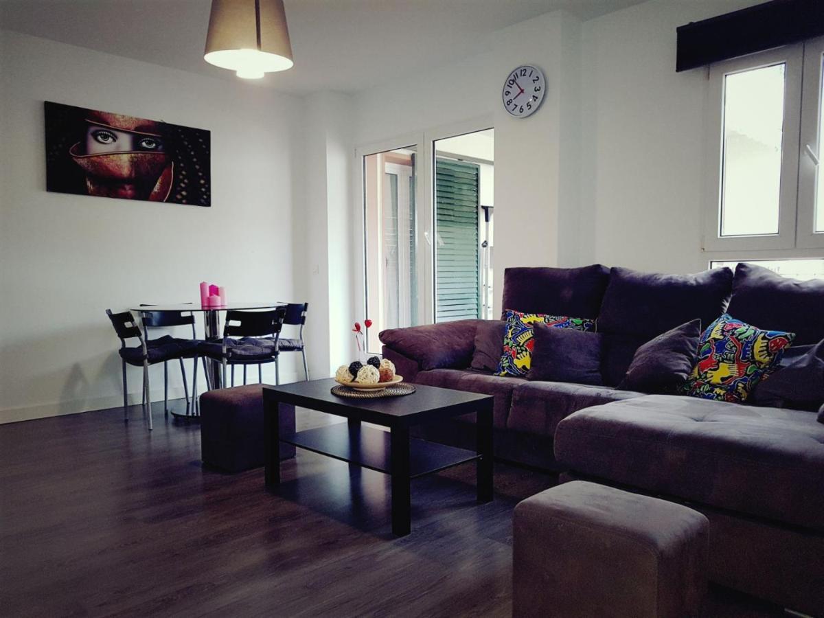 Appartement 2 Bedroom
