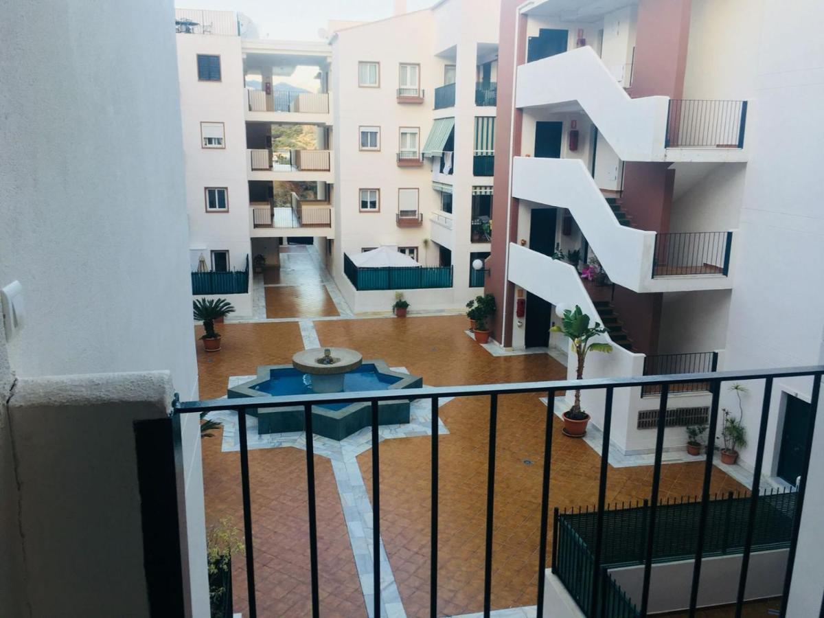 2 Bedroom * Benalmádena