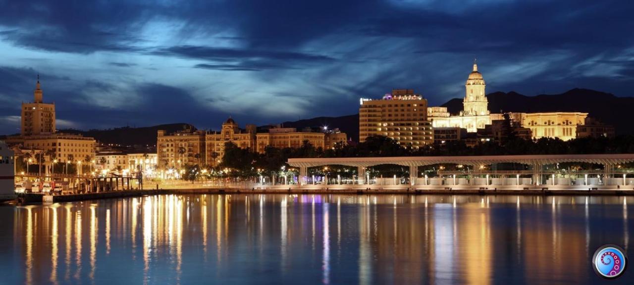 2 Bedroom Benalmádena