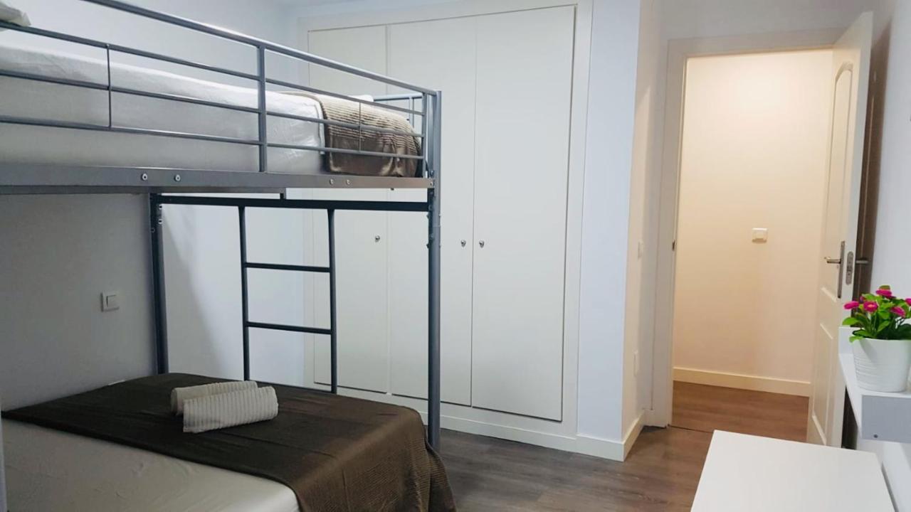 2 Bedroom