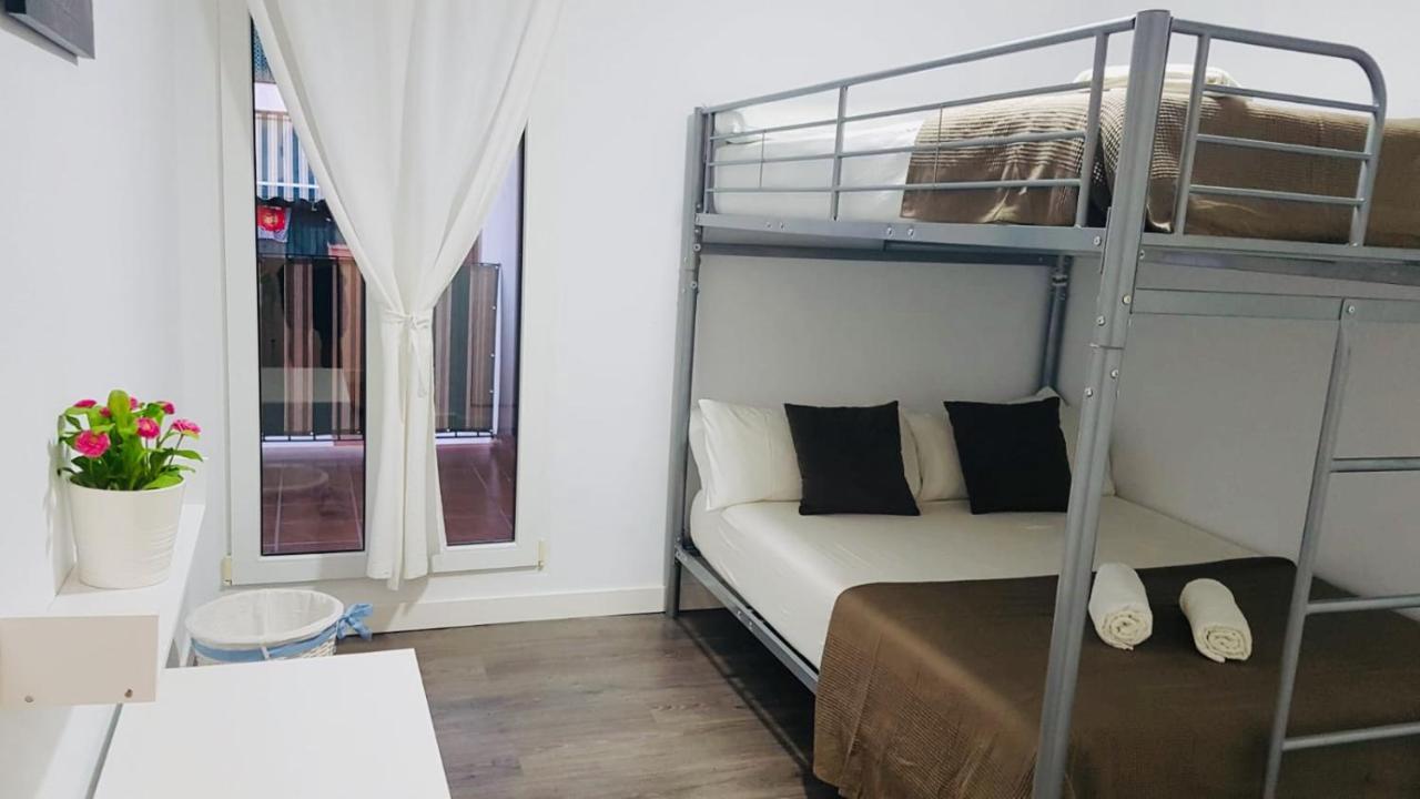 2 Bedroom * Benalmádena