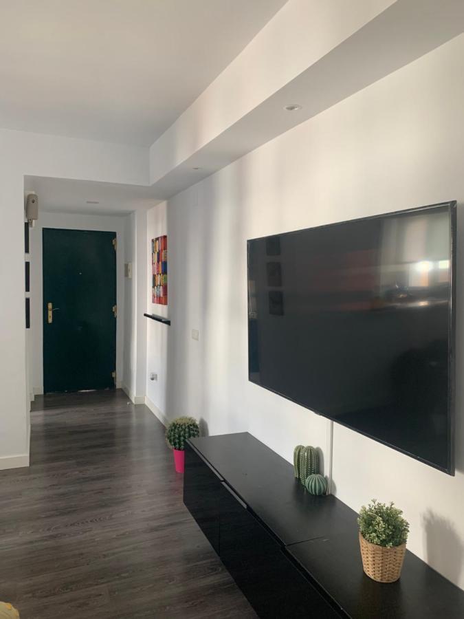 Appartement 2 Bedroom
